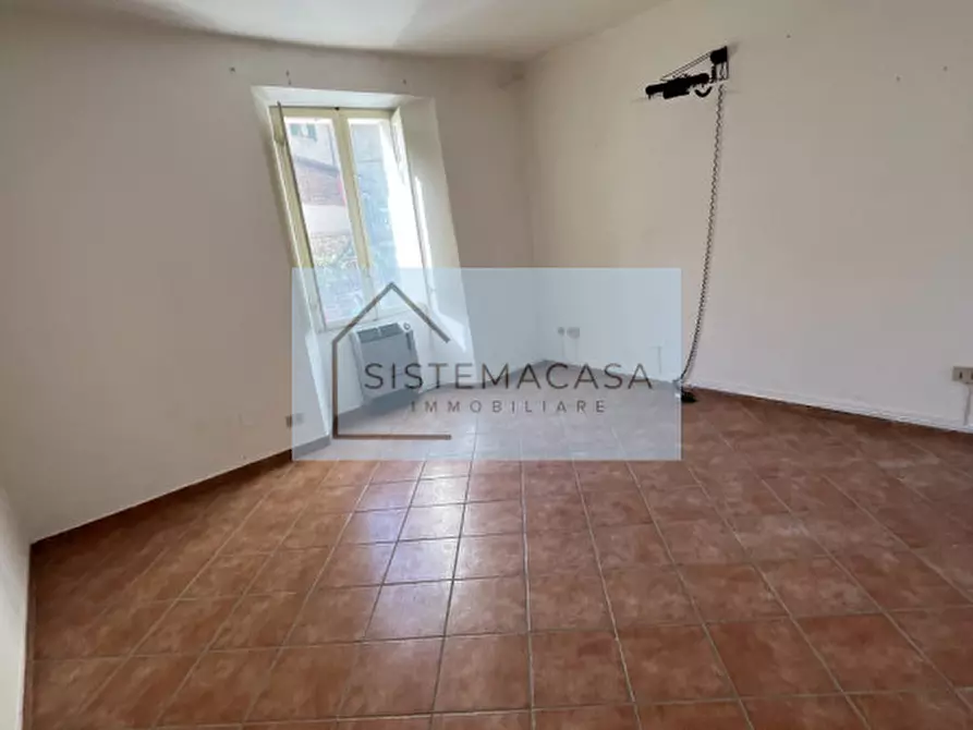 Immagine 8 di Appartamento in vendita  in Via Martiri della Libertà a Castrocaro Terme E Terra Del Sole