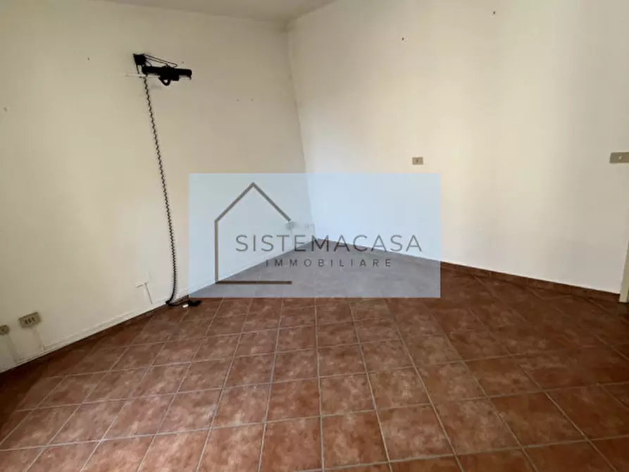 Immagine 9 di Appartamento in vendita  in Via Martiri della Libertà a Castrocaro Terme E Terra Del Sole