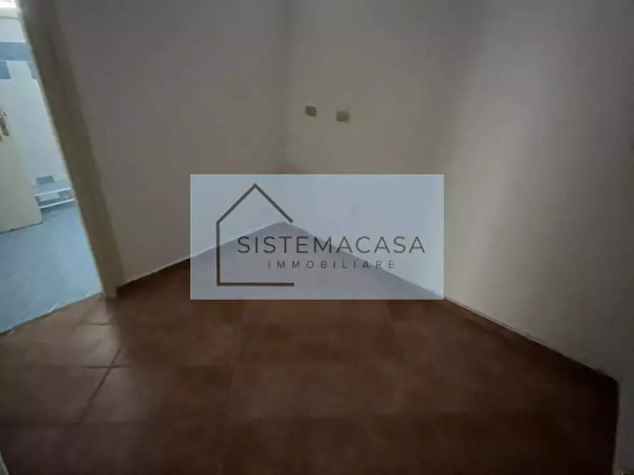 Immagine 10 di Appartamento in vendita  in Via Martiri della Libertà a Castrocaro Terme E Terra Del Sole