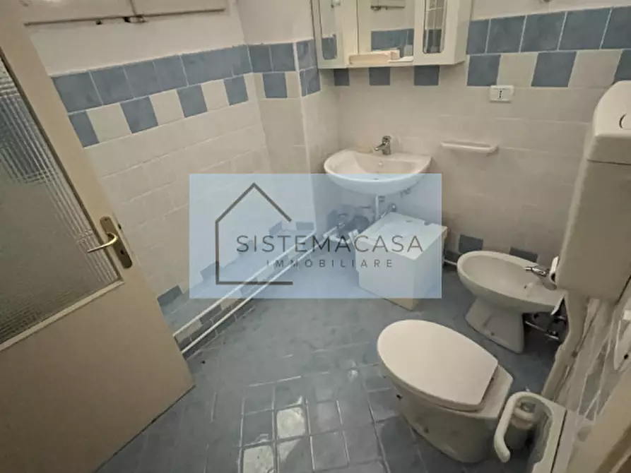 Immagine 11 di Appartamento in vendita  in Via Martiri della Libertà a Castrocaro Terme E Terra Del Sole