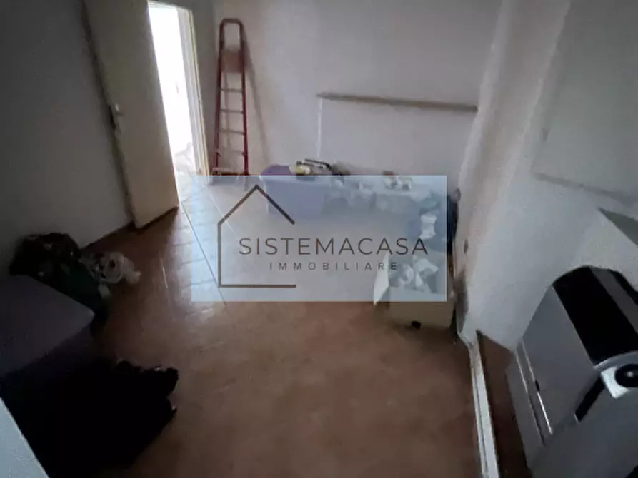 Immagine 12 di Appartamento in vendita  in Via Martiri della Libertà a Castrocaro Terme E Terra Del Sole