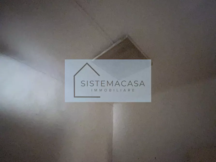 Immagine 13 di Appartamento in vendita  in Via Martiri della Libertà a Castrocaro Terme E Terra Del Sole