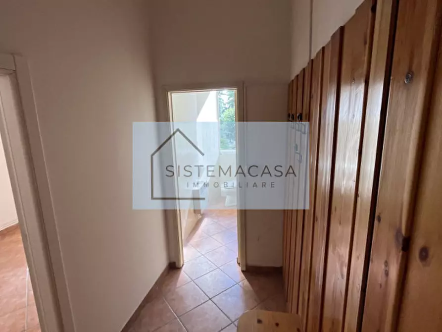 Immagine 14 di Appartamento in vendita  in Via Martiri della Libertà a Castrocaro Terme E Terra Del Sole