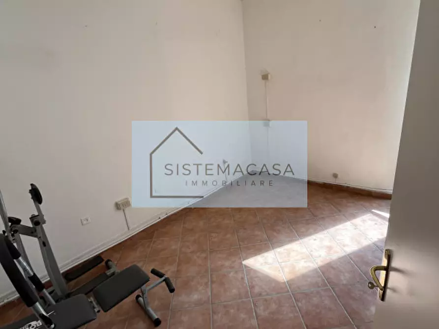 Immagine 15 di Appartamento in vendita  in Via Martiri della Libertà a Castrocaro Terme E Terra Del Sole