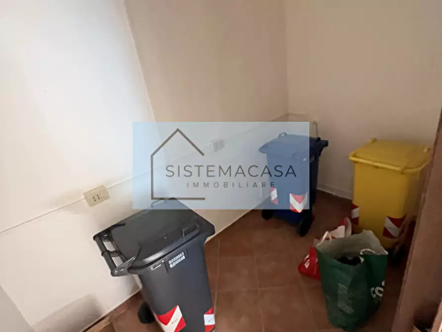 Immagine 16 di Appartamento in vendita  in Via Martiri della Libertà a Castrocaro Terme E Terra Del Sole