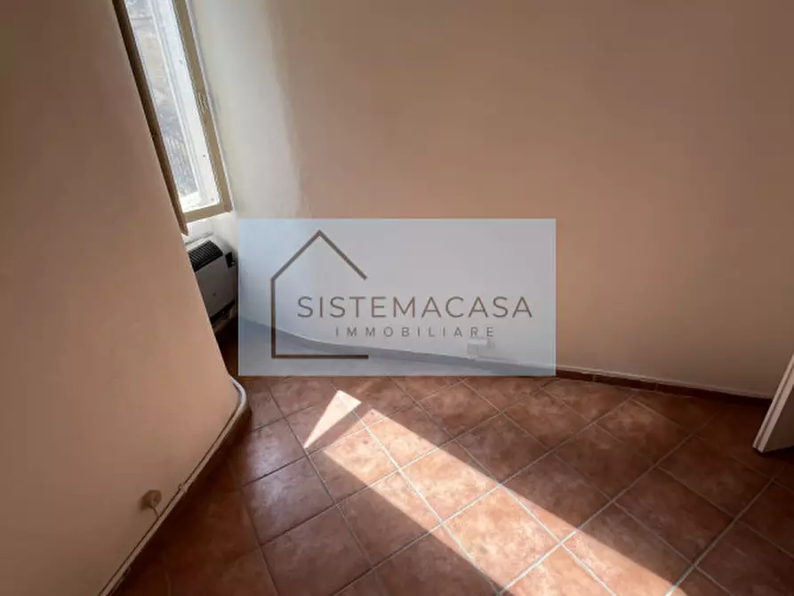 Immagine 17 di Appartamento in vendita  in Via Martiri della Libertà a Castrocaro Terme E Terra Del Sole