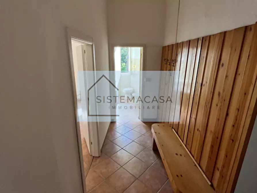 Immagine 18 di Appartamento in vendita  in Via Martiri della Libertà a Castrocaro Terme E Terra Del Sole