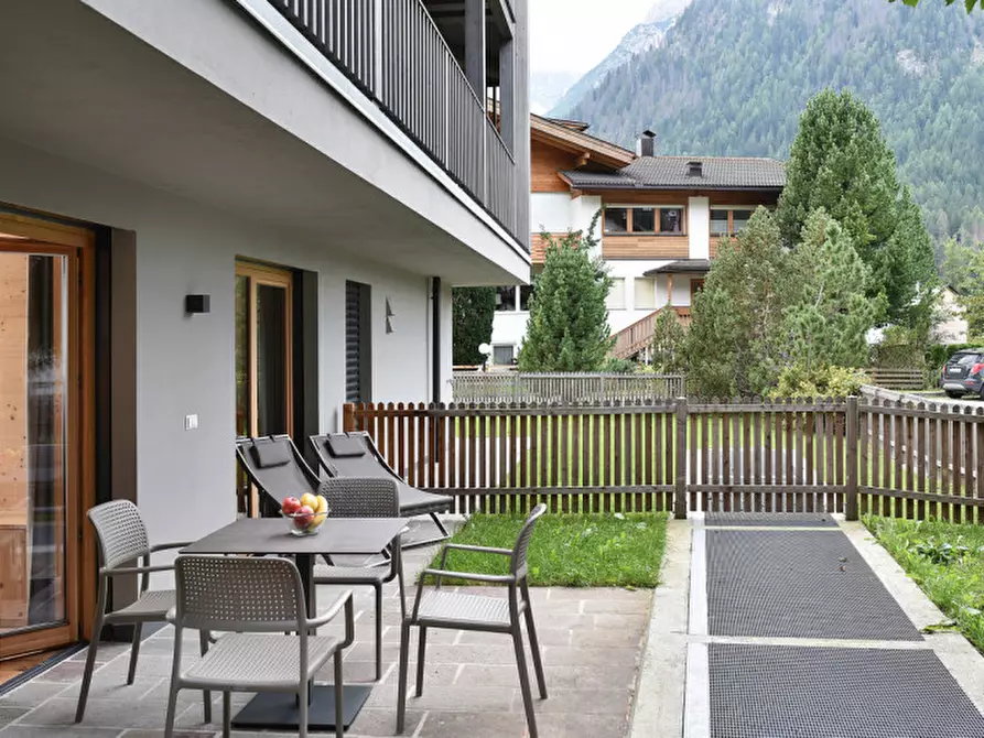 Immagine 1 di Appartamento in vendita  in Heideckstraße - Via Heideck a Sesto .Sexten.