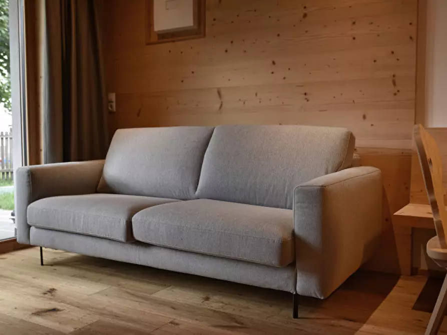 Immagine 4 di Appartamento in vendita  in Heideckstraße - Via Heideck a Sesto .Sexten.