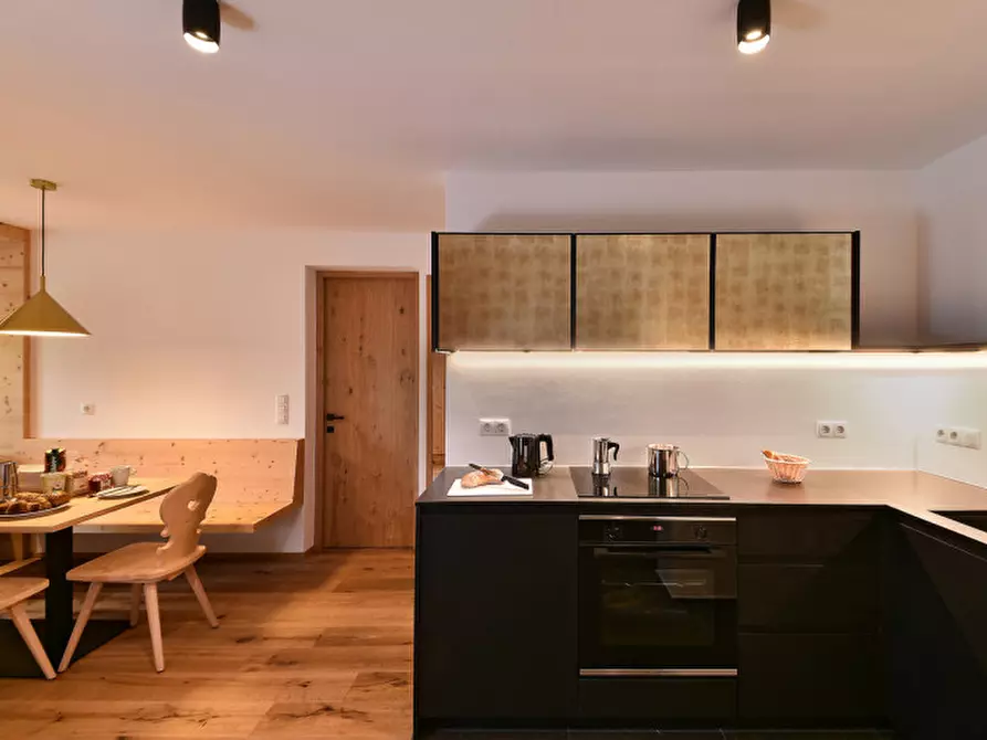 Immagine 6 di Appartamento in vendita  in Heideckstraße - Via Heideck a Sesto .Sexten.