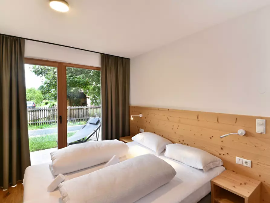 Immagine 9 di Appartamento in vendita  in Heideckstraße - Via Heideck a Sesto .Sexten.