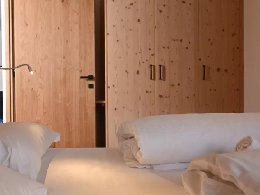 Immagine 10 di Appartamento in vendita  in Heideckstraße - Via Heideck a Sesto .Sexten.