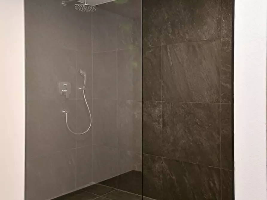 Immagine 14 di Appartamento in vendita  in Heideckstraße - Via Heideck a Sesto .Sexten.