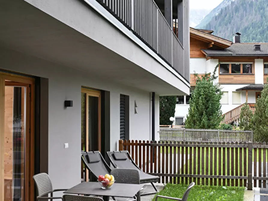 Immagine 15 di Appartamento in vendita  in Heideckstraße - Via Heideck a Sesto .Sexten.