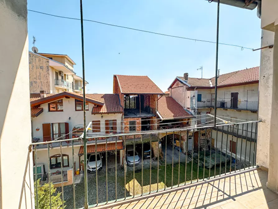 Immagine 3 di Appartamento in vendita  in Via Roma n 8g a Grignasco