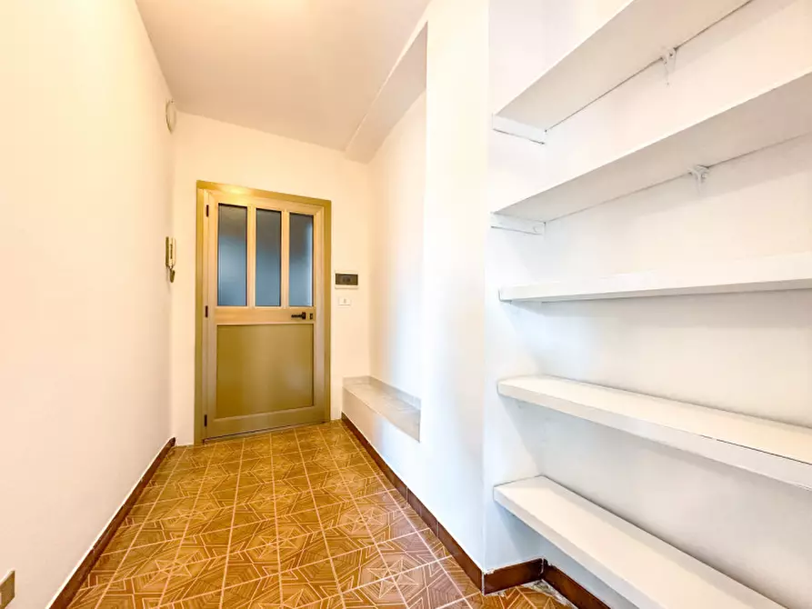 Immagine 6 di Appartamento in vendita  in Via Roma n 8g a Grignasco