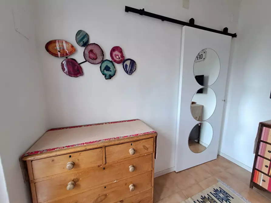 Immagine 11 di Appartamento in vendita  a Passignano Sul Trasimeno