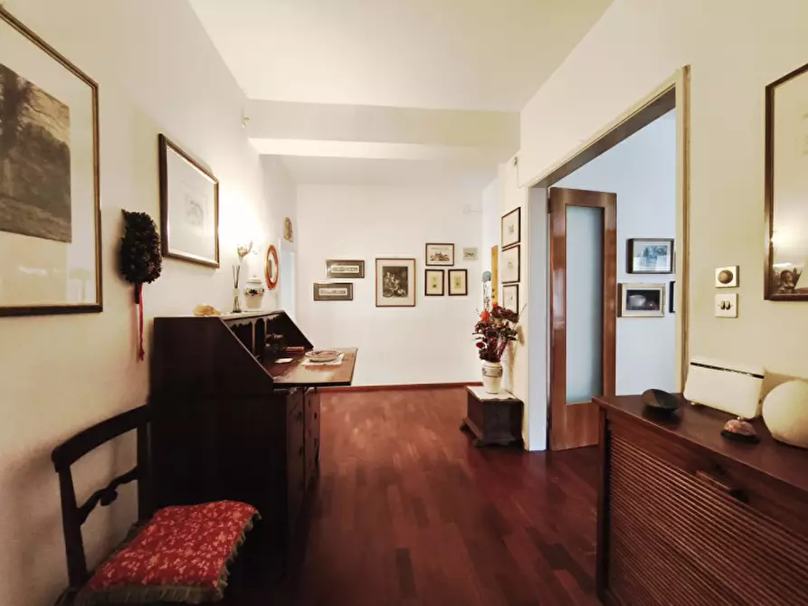 Immagine 2 di Appartamento in vendita  in Piazza Trento e Trieste a Bologna