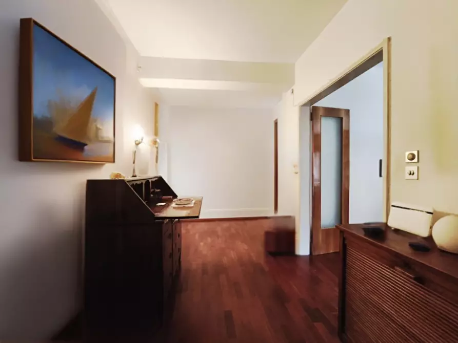 Immagine 3 di Appartamento in vendita  in Piazza Trento e Trieste a Bologna