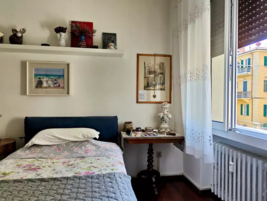 Immagine 6 di Appartamento in vendita  in Piazza Trento e Trieste a Bologna