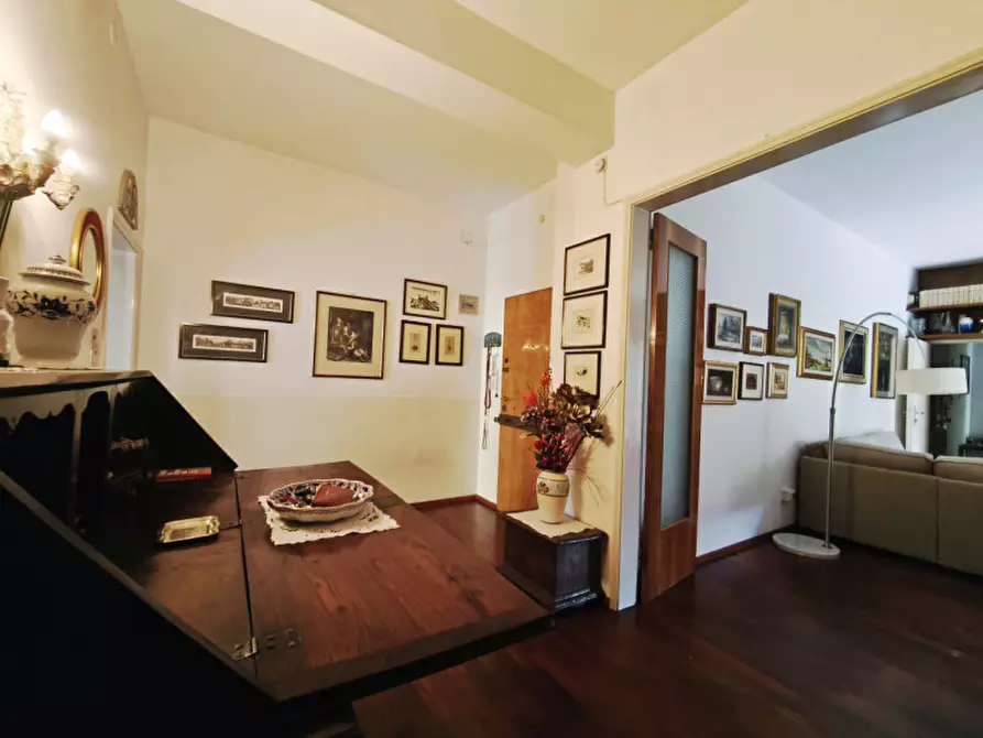 Immagine 23 di Appartamento in vendita  in Piazza Trento e Trieste a Bologna