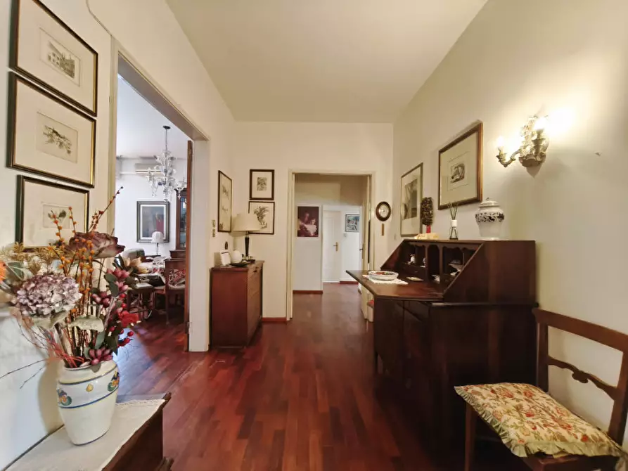 Immagine 26 di Appartamento in vendita  in Piazza Trento e Trieste a Bologna