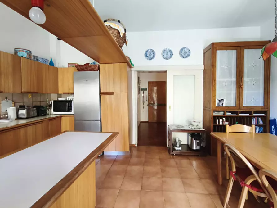 Immagine 29 di Appartamento in vendita  in Piazza Trento e Trieste a Bologna