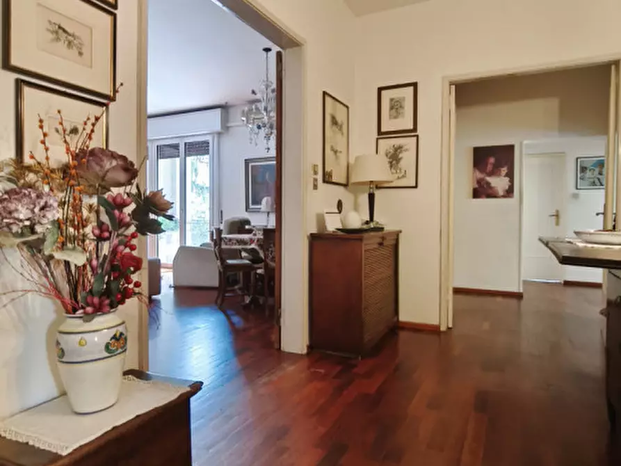 Immagine 20 di Appartamento in vendita  in Piazza Trento e Trieste a Bologna