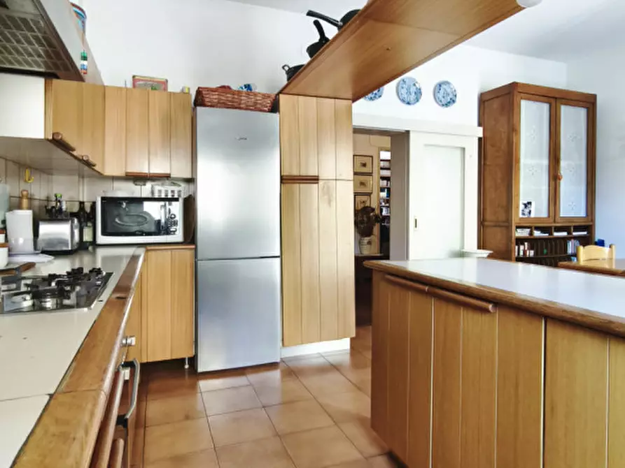 Immagine 34 di Appartamento in vendita  in Piazza Trento e Trieste a Bologna