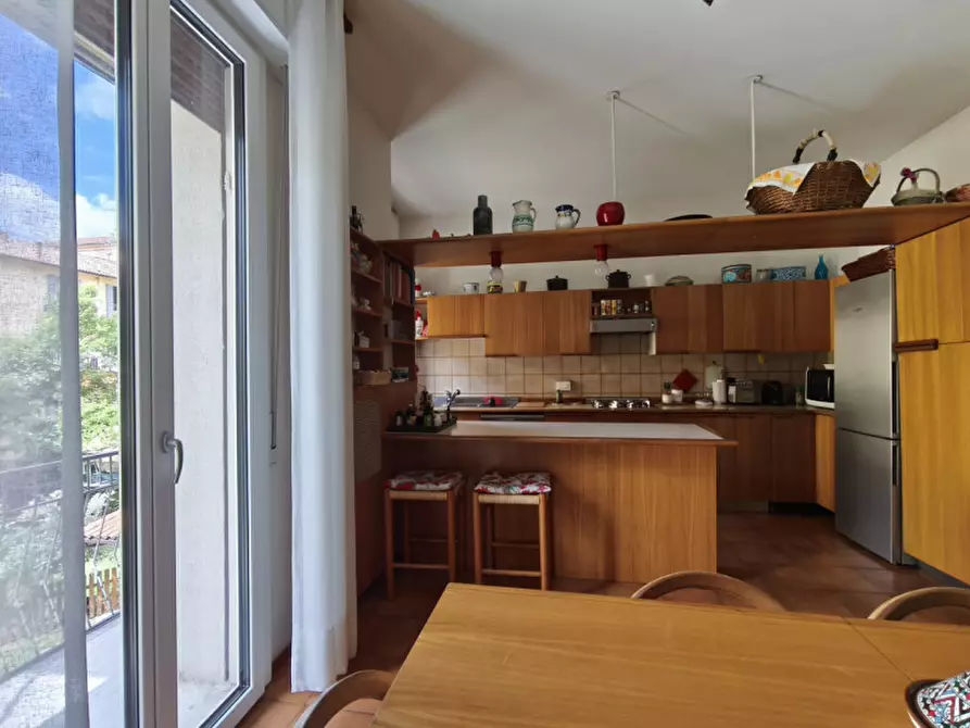 Immagine 25 di Appartamento in vendita  in Piazza Trento e Trieste a Bologna