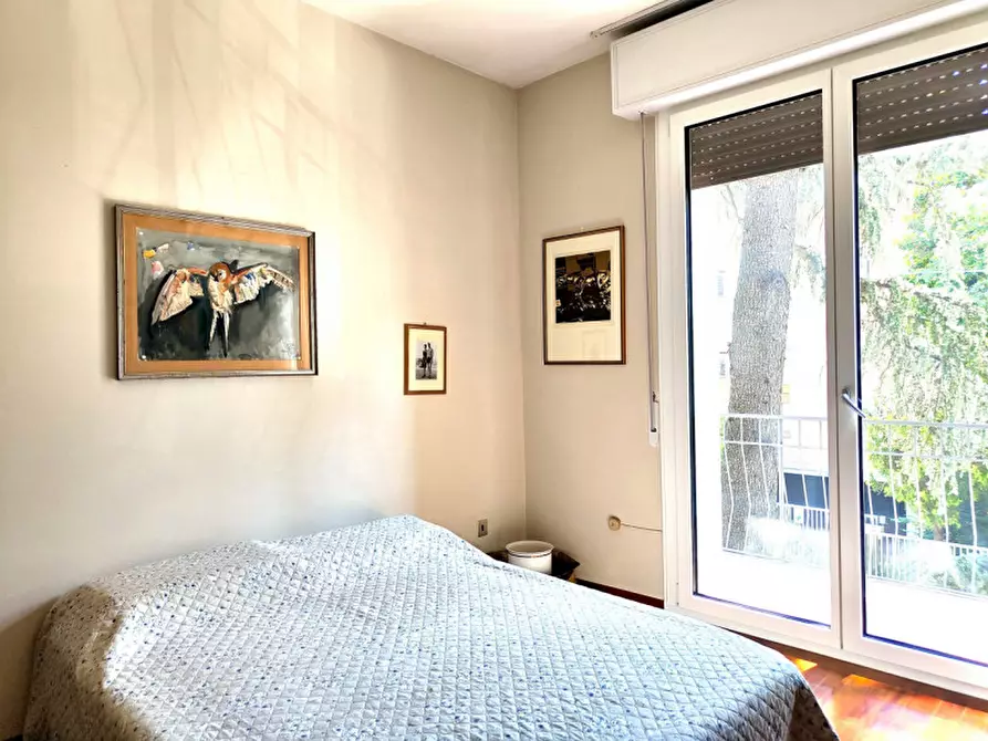 Immagine 41 di Appartamento in vendita  in Piazza Trento e Trieste a Bologna