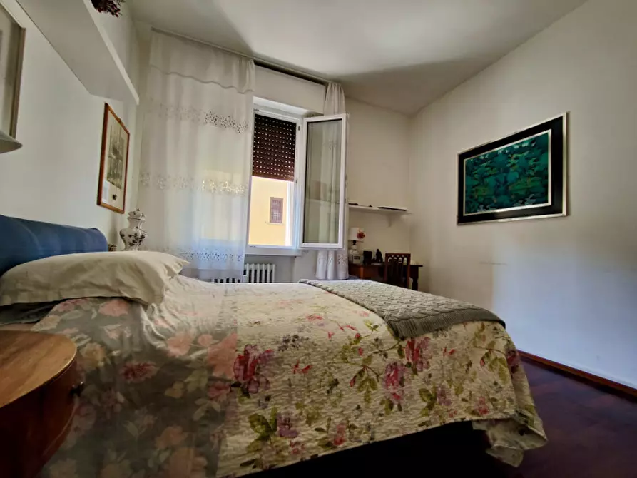 Immagine 33 di Appartamento in vendita  in Piazza Trento e Trieste a Bologna