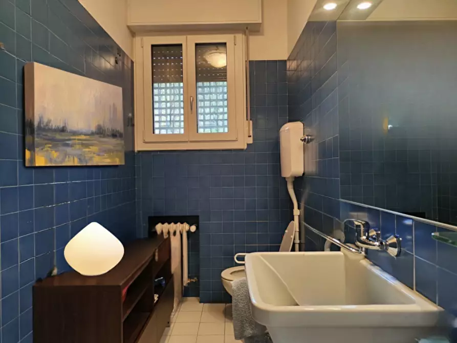 Immagine 36 di Appartamento in vendita  in Piazza Trento e Trieste a Bologna