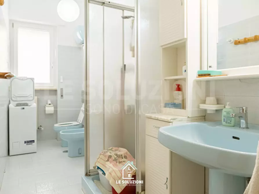 Immagine 10 di Appartamento in vendita  in Via Giuseppe Di Vittorio 40 a Putignano