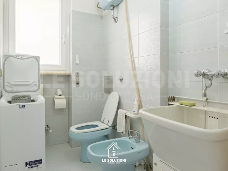 Immagine 11 di Appartamento in vendita  in Via Giuseppe Di Vittorio 40 a Putignano