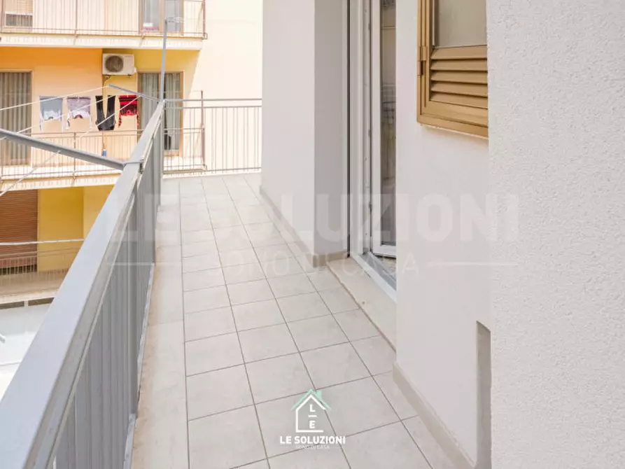 Immagine 15 di Appartamento in vendita  in Via Giuseppe Di Vittorio 40 a Putignano