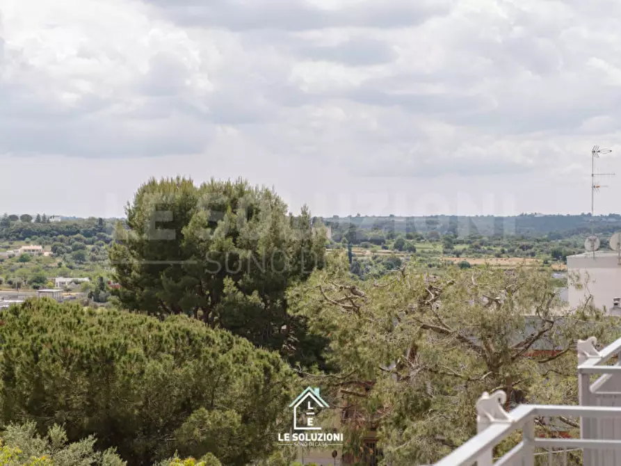 Immagine 21 di Appartamento in vendita  in Via Giuseppe Di Vittorio 40 a Putignano