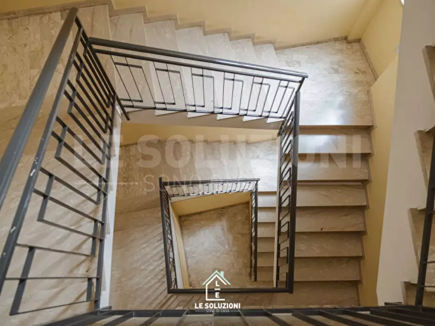 Immagine 23 di Appartamento in vendita  in Via Giuseppe Di Vittorio 40 a Putignano