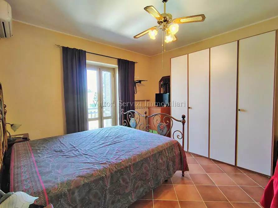 Immagine 6 di Casa bifamiliare in vendita  in via pian delle noci a Montepulciano