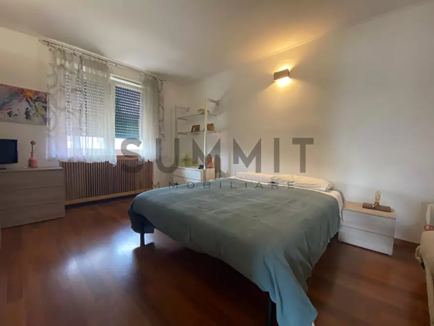 Immagine 13 di Appartamento in vendita  a Schio