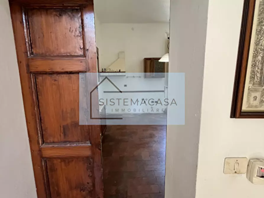 Immagine 8 di Appartamento in vendita  in Via Antonio Gramsci a Castrocaro Terme E Terra Del Sole