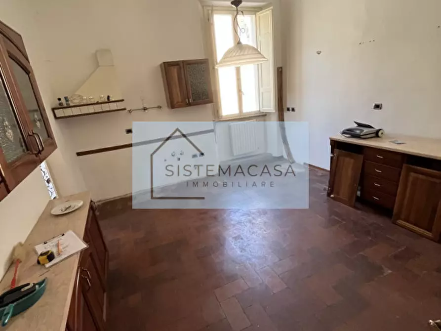 Immagine 9 di Appartamento in vendita  in Via Antonio Gramsci a Castrocaro Terme E Terra Del Sole