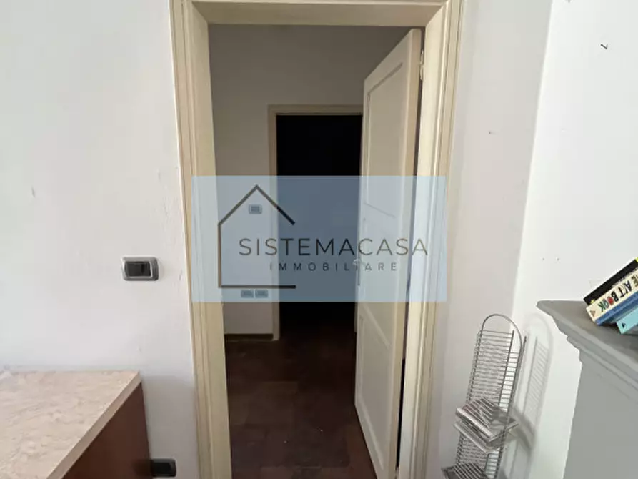 Immagine 10 di Appartamento in vendita  in Via Antonio Gramsci a Castrocaro Terme E Terra Del Sole