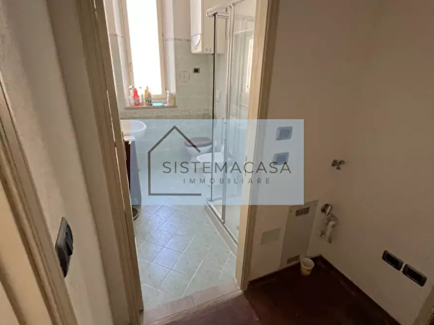 Immagine 11 di Appartamento in vendita  in Via Antonio Gramsci a Castrocaro Terme E Terra Del Sole