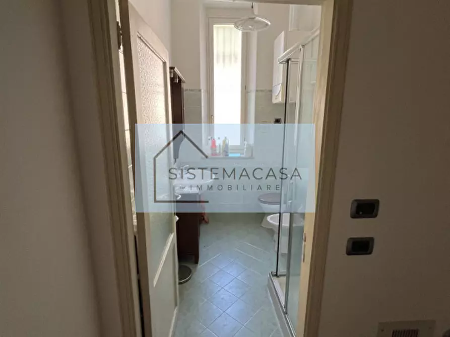 Immagine 12 di Appartamento in vendita  in Via Antonio Gramsci a Castrocaro Terme E Terra Del Sole