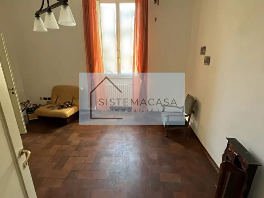 Immagine 13 di Appartamento in vendita  in Via Antonio Gramsci a Castrocaro Terme E Terra Del Sole