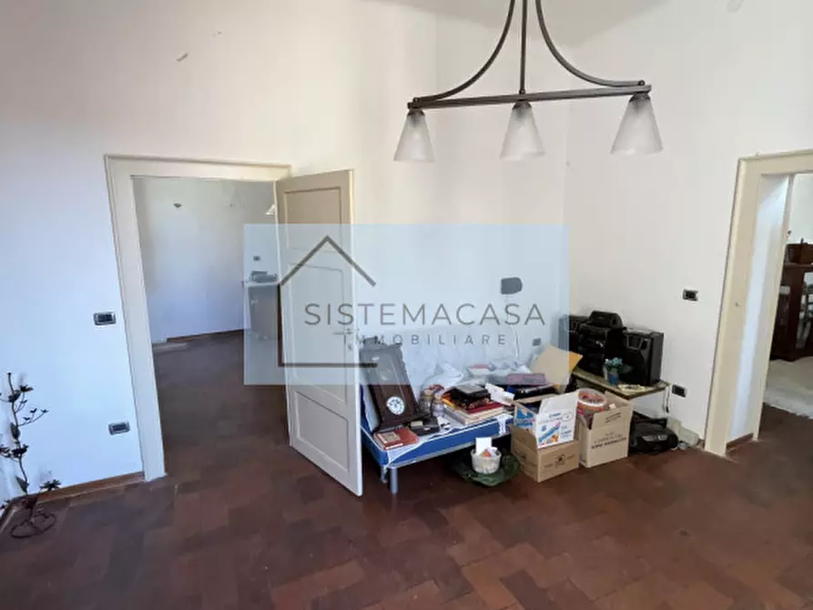 Immagine 14 di Appartamento in vendita  in Via Antonio Gramsci a Castrocaro Terme E Terra Del Sole