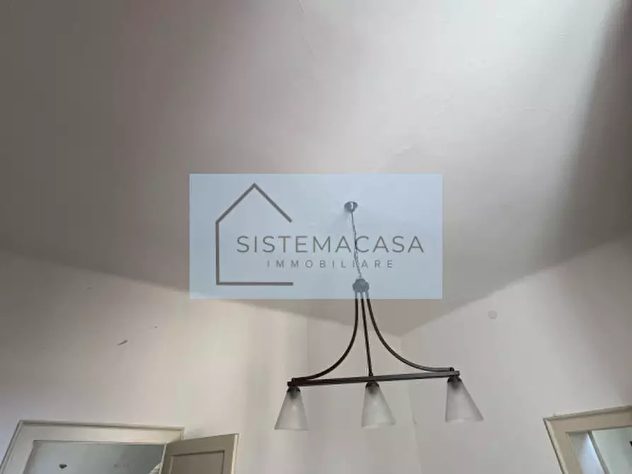 Immagine 15 di Appartamento in vendita  in Via Antonio Gramsci a Castrocaro Terme E Terra Del Sole