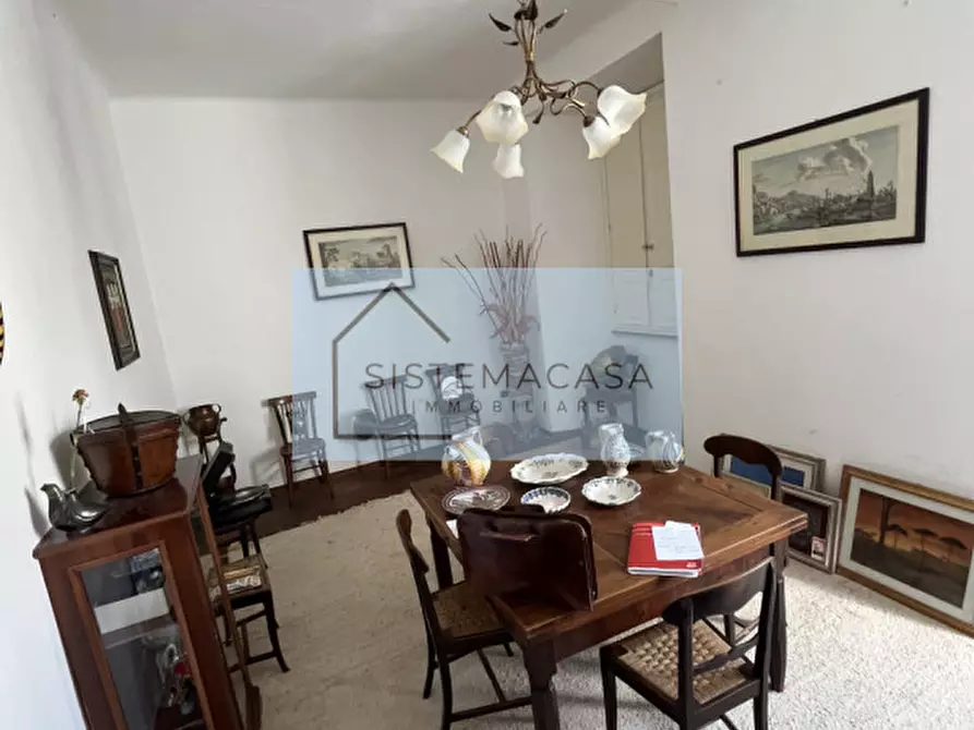 Immagine 16 di Appartamento in vendita  in Via Antonio Gramsci a Castrocaro Terme E Terra Del Sole