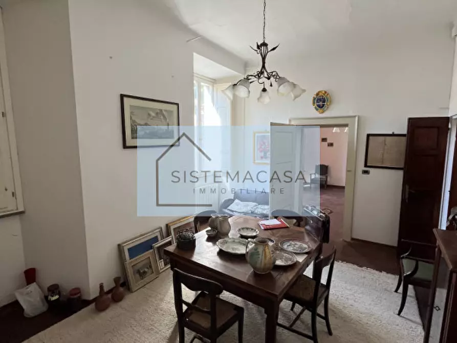 Immagine 18 di Appartamento in vendita  in Via Antonio Gramsci a Castrocaro Terme E Terra Del Sole